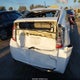 JTDKN3DUXD5648432 2013 Toyota Prius auction photo thumbnail 6