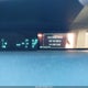 JTDKN3DUXD5648432 2013 Toyota Prius auction photo thumbnail 7