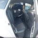 JTDKN3DUXD5648432 2013 Toyota Prius auction photo thumbnail 8