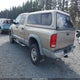 3D3LU38C14G114681 2004 Dodge Ram 3500 Slt/Laramie auction photo thumbnail 3