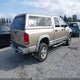 3D3LU38C14G114681 2004 Dodge Ram 3500 Slt/Laramie auction photo thumbnail 4