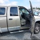 3D3LU38C14G114681 2004 Dodge Ram 3500 Slt/Laramie auction photo thumbnail 5