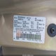 3D3LU38C14G114681 2004 Dodge Ram 3500 Slt/Laramie auction photo thumbnail 9