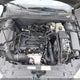 1G1PE5SB9F7248137 2015 Chevrolet Cruze 2Lt Auto auction photo thumbnail 10