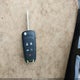1G1PE5SB9F7248137 2015 Chevrolet Cruze 2Lt Auto auction photo thumbnail 11