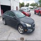 1G1PE5SB9F7248137 2015 Chevrolet Cruze 2Lt Auto auction photo thumbnail 1