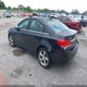 1G1PE5SB9F7248137 2015 Chevrolet Cruze 2Lt Auto auction photo thumbnail 3
