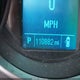 1G1PE5SB9F7248137 2015 Chevrolet Cruze 2Lt Auto auction photo thumbnail 7