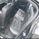1G1PE5SB9F7248137 2015 Chevrolet Cruze 2Lt Auto auction photo thumbnail 8