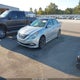5NPEC4AB0EH874654 2014 Hyundai Sonata Limited 2.0T auction photo thumbnail 2