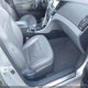 5NPEC4AB0EH874654 2014 Hyundai Sonata Limited 2.0T auction photo thumbnail 5