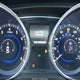 5NPEC4AB0EH874654 2014 Hyundai Sonata Limited 2.0T auction photo thumbnail 7
