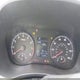 3KPC24A67ME146085 2021 Hyundai Accent Sel auction photo thumbnail 7