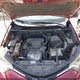 JTMZFREV7JD112688 2018 Toyota Rav4 Le auction photo thumbnail 10