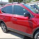 JTMZFREV7JD112688 2018 Toyota Rav4 Le auction photo thumbnail 13
