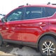 JTMZFREV7JD112688 2018 Toyota Rav4 Le auction photo thumbnail 14