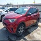 JTMZFREV7JD112688 2018 Toyota Rav4 Le auction photo thumbnail 2