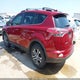 JTMZFREV7JD112688 2018 Toyota Rav4 Le auction photo thumbnail 3
