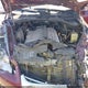 WVGBE77L88D031449 2008 Volkswagen Touareg 2 Vr6 Fsi auction photo thumbnail 10