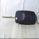 WVGBE77L88D031449 2008 Volkswagen Touareg 2 Vr6 Fsi auction photo thumbnail 11