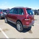 WVGBE77L88D031449 2008 Volkswagen Touareg 2 Vr6 Fsi auction photo thumbnail 3
