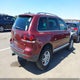 WVGBE77L88D031449 2008 Volkswagen Touareg 2 Vr6 Fsi auction photo thumbnail 4