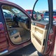 WVGBE77L88D031449 2008 Volkswagen Touareg 2 Vr6 Fsi auction photo thumbnail 5