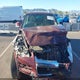 WVGBE77L88D031449 2008 Volkswagen Touareg 2 Vr6 Fsi auction photo thumbnail 13