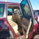 WVGBE77L88D031449 2008 Volkswagen Touareg 2 Vr6 Fsi auction photo thumbnail 8