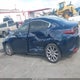 3MZBPACL8MM252434 2021 Mazda Mazda3 Preferred auction photo thumbnail 14