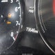 3MZBPACL8MM252434 2021 Mazda Mazda3 Preferred auction photo thumbnail 15