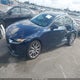 3MZBPACL8MM252434 2021 Mazda Mazda3 Preferred auction photo thumbnail 2