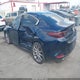 3MZBPACL8MM252434 2021 Mazda Mazda3 Preferred auction photo thumbnail 3