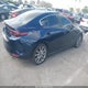 3MZBPACL8MM252434 2021 Mazda Mazda3 Preferred auction photo thumbnail 4