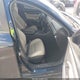 3MZBPACL8MM252434 2021 Mazda Mazda3 Preferred auction photo thumbnail 5