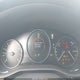 3MZBPACL8MM252434 2021 Mazda Mazda3 Preferred auction photo thumbnail 7