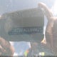 3MZBPACL8MM252434 2021 Mazda Mazda3 Preferred auction photo thumbnail 9