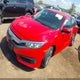 2HGFC2F7XHH502475 2017 Honda Civic Ex auction photo thumbnail 2