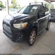4A4AP3AU4DE010566 2013 Mitsubishi Outlander Sport Es auction photo thumbnail 2