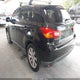 4A4AP3AU4DE010566 2013 Mitsubishi Outlander Sport Es auction photo thumbnail 3