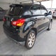 4A4AP3AU4DE010566 2013 Mitsubishi Outlander Sport Es auction photo thumbnail 4