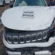 3C4NJDBB3NT130597 2022 Jeep Compass Latitude 4X4 auction photo thumbnail 10