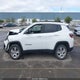3C4NJDBB3NT130597 2022 Jeep Compass Latitude 4X4 auction photo thumbnail 15