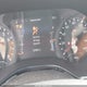 3C4NJDBB3NT130597 2022 Jeep Compass Latitude 4X4 auction photo thumbnail 16