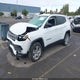 3C4NJDBB3NT130597 2022 Jeep Compass Latitude 4X4 auction photo thumbnail 2