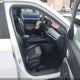 3C4NJDBB3NT130597 2022 Jeep Compass Latitude 4X4 auction photo thumbnail 5