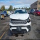 3C4NJDBB3NT130597 2022 Jeep Compass Latitude 4X4 auction photo thumbnail 6