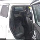 3C4NJDBB3NT130597 2022 Jeep Compass Latitude 4X4 auction photo thumbnail 8
