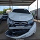 5FNRL5H44GB127512 2016 Honda Odyssey Ex auction photo thumbnail 11