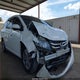 5FNRL5H44GB127512 2016 Honda Odyssey Ex auction photo thumbnail 1